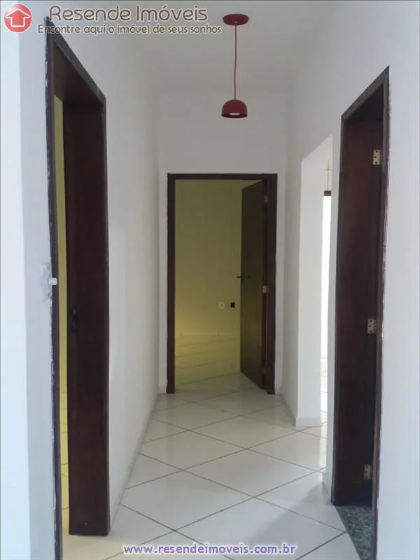 Foto 1 de 12 - Casa para venda em Elite