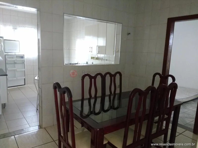 Foto 8 de 17 - Casa para venda em Monet