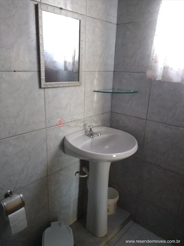 Foto 9 de 17 - Casa para venda em Monet