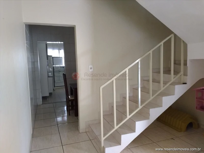 Foto 1 de 17 - Casa para venda em Monet