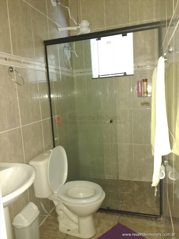 Foto 5 de 17 - Casa para venda em Monet