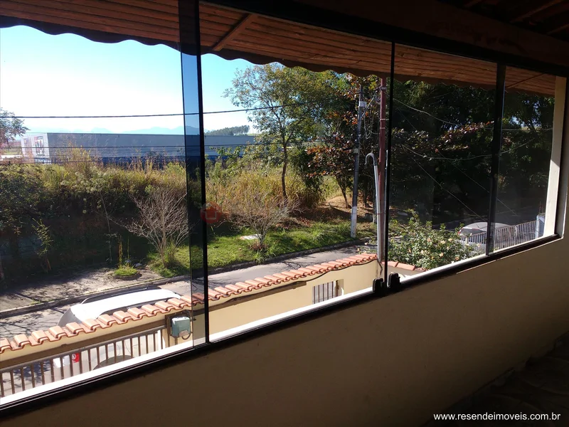 Foto 11 de 17 - Casa para venda em Monet