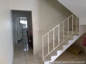 Casa para venda em Monet