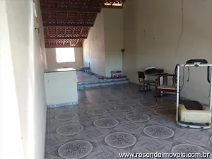 Casa para venda em Monet