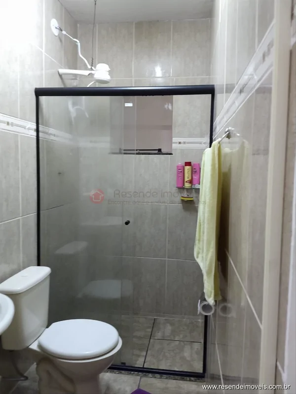 Foto 17 de 24 - Casa para venda em Monet