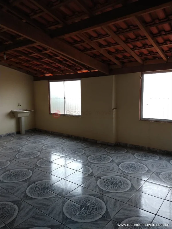 Foto 13 de 24 - Casa para venda em Monet