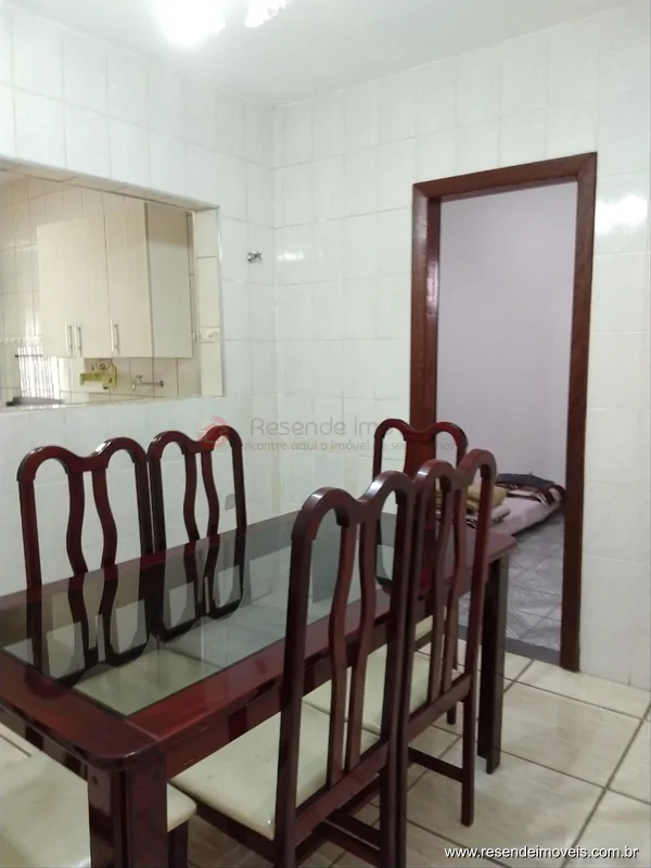 Foto 3 de 24 - Casa para venda em Monet