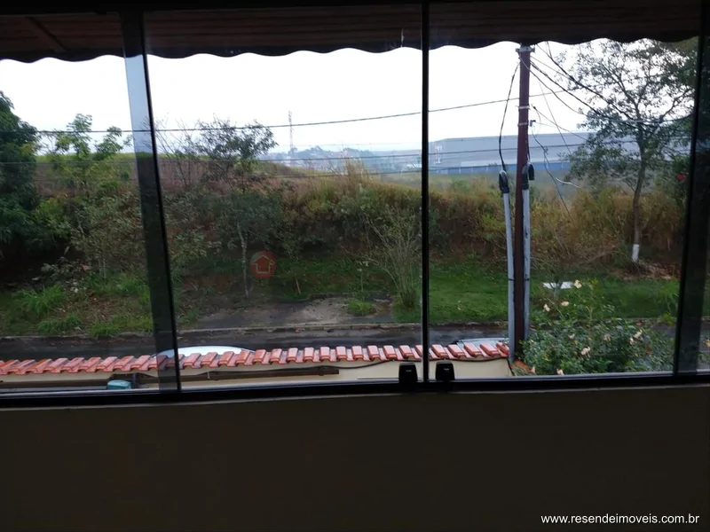 Foto 21 de 24 - Casa para venda em Monet