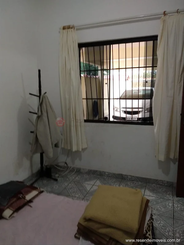 Foto 18 de 24 - Casa para venda em Monet