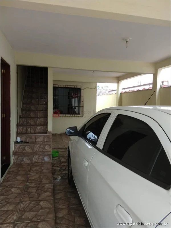 Foto 11 de 24 - Casa para venda em Monet