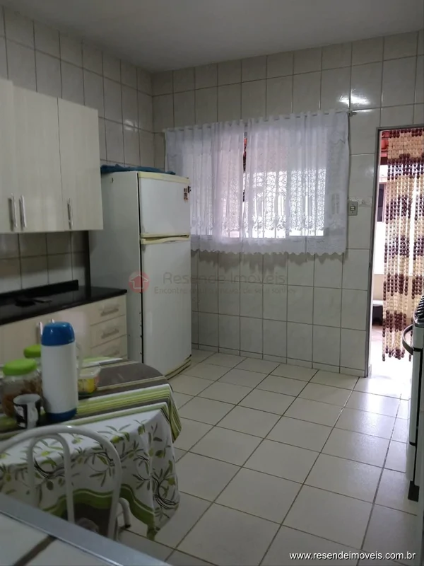 Foto 5 de 24 - Casa para venda em Monet