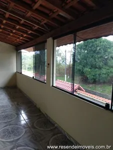 Casa para venda em Monet