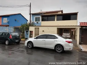 Casa para venda em Monet