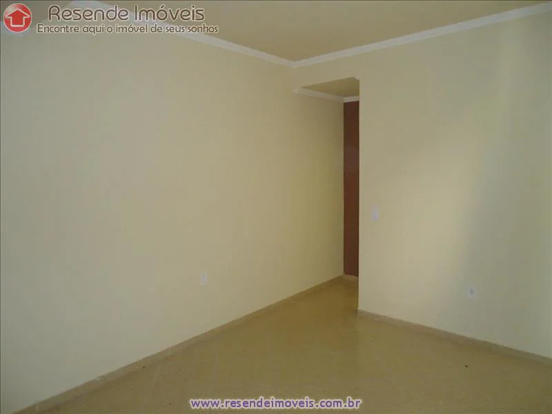 Foto 5 de 7 - Casa para aluguel em Parque Ipiranga II