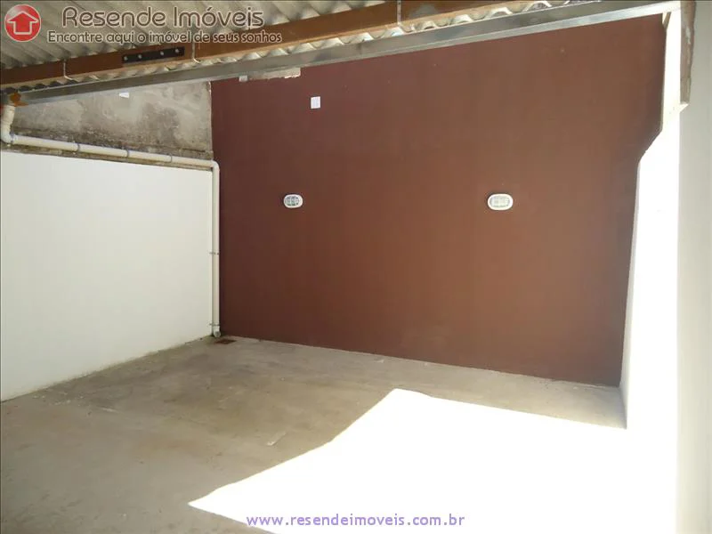 Foto 2 de 7 - Casa para aluguel em Parque Ipiranga II