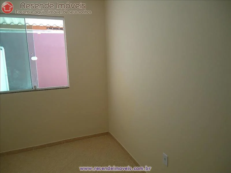 Foto 7 de 7 - Casa para aluguel em Parque Ipiranga II