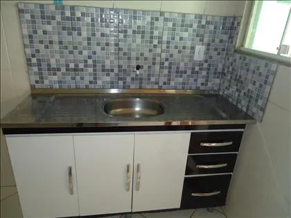 Casa para aluguel em Parque Ipiranga II