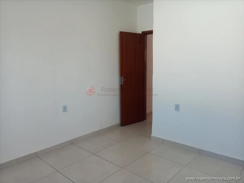 Foto 11 de 14 - Casa para venda em Boa Vista II