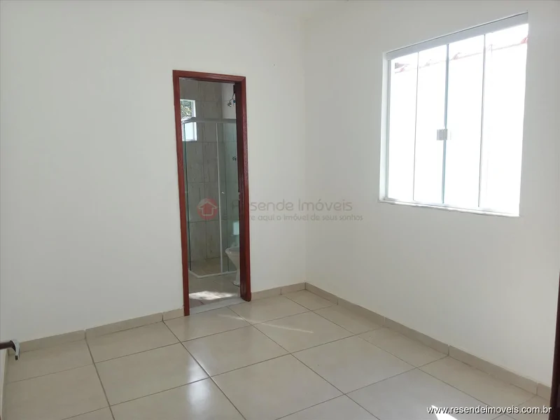 Foto 9 de 14 - Casa para venda em Boa Vista II