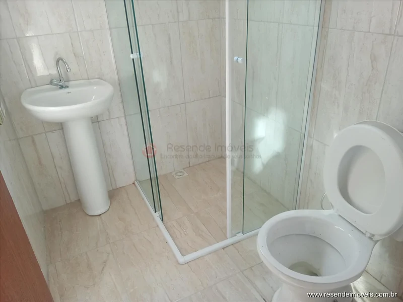 Foto 1 de 14 - Casa para venda em Boa Vista II