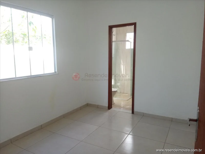 Foto 5 de 14 - Casa para venda em Boa Vista II