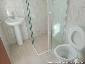 Casa para venda em Boa Vista II