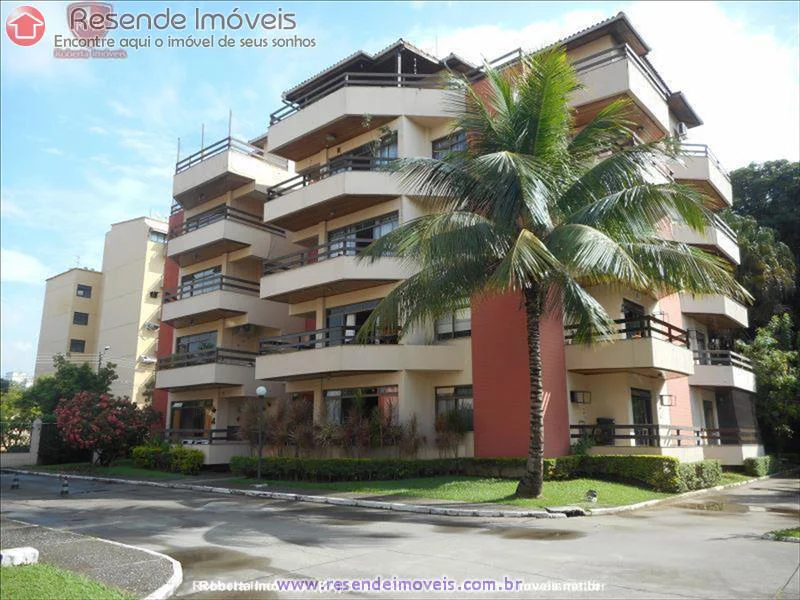 Foto 1 de 24 - Apartamento para aluguel em Liberdade