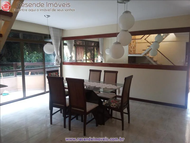 Foto 22 de 24 - Apartamento para aluguel em Liberdade