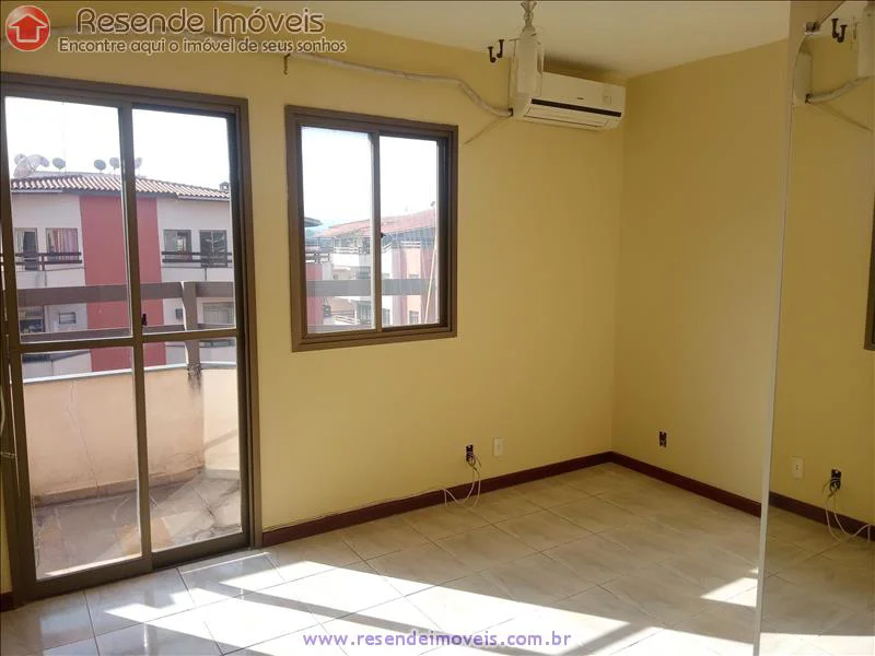 Foto 12 de 24 - Apartamento para aluguel em Liberdade