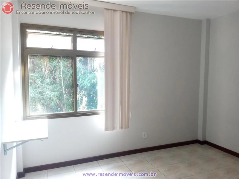 Foto 4 de 24 - Apartamento para aluguel em Liberdade