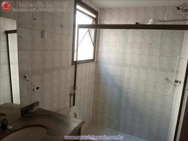 Foto 11 de 24 - Apartamento para aluguel em Liberdade