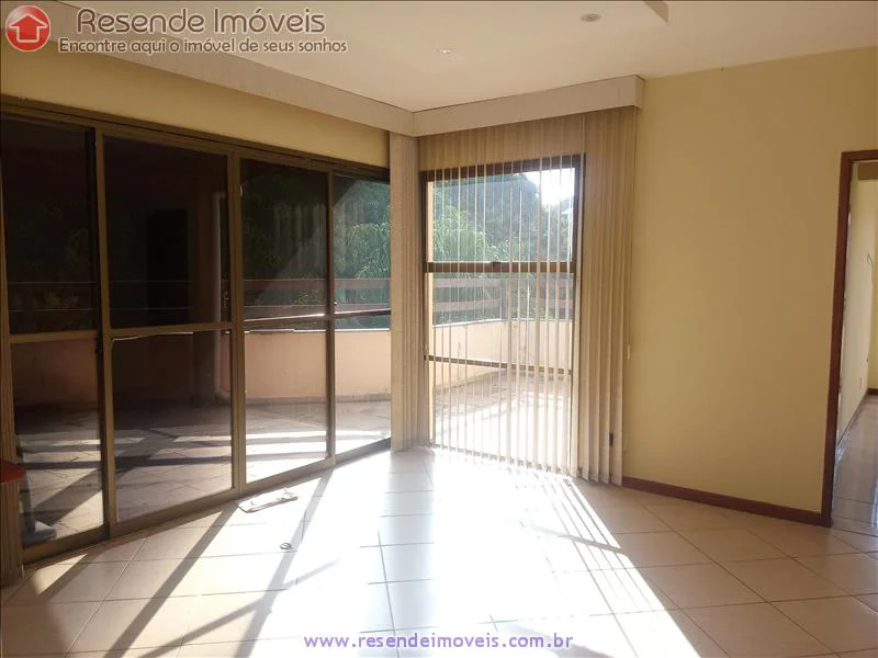 Foto 7 de 24 - Apartamento para aluguel em Liberdade