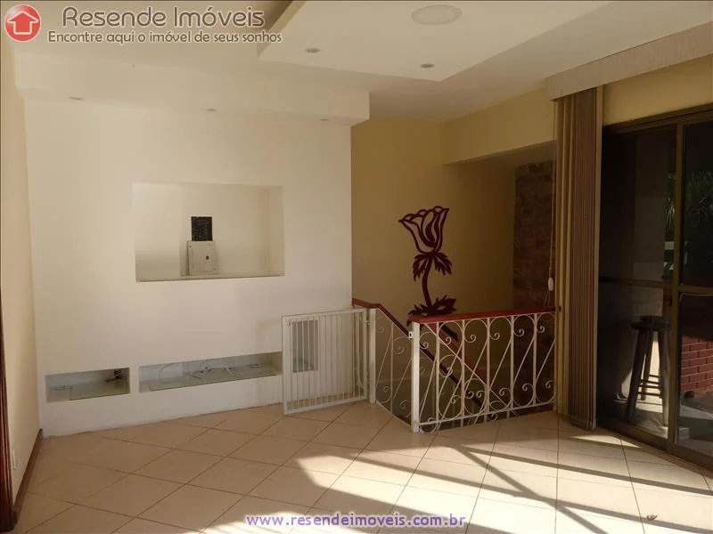 Foto 18 de 24 - Apartamento para aluguel em Liberdade