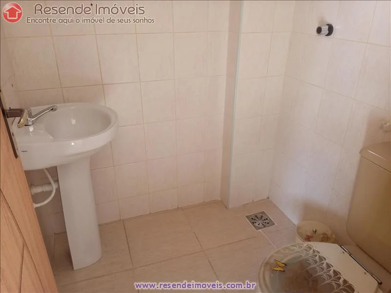 Foto 8 de 24 - Apartamento para aluguel em Liberdade