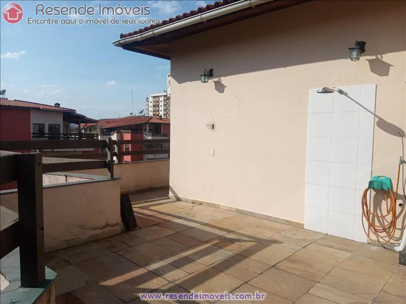 Foto 14 de 24 - Apartamento para aluguel em Liberdade