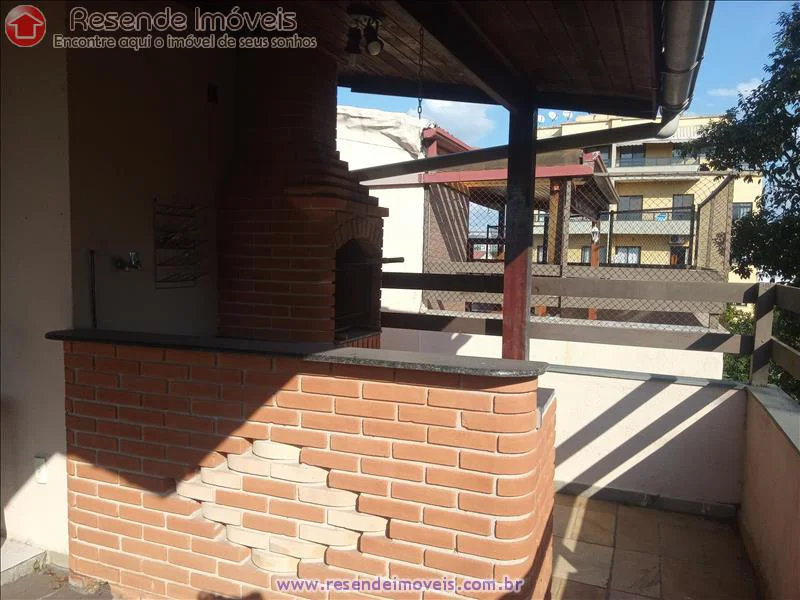 Foto 15 de 24 - Apartamento para aluguel em Liberdade