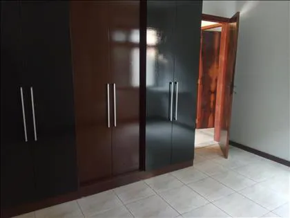 Apartamento para aluguel em Liberdade