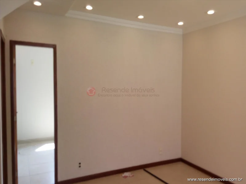 Foto 28 de 28 - Casa para aluguel em Mirante das Agulhas