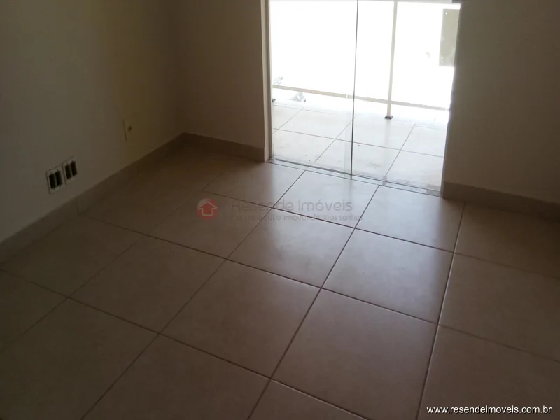 Foto 19 de 28 - Casa para aluguel em Mirante das Agulhas