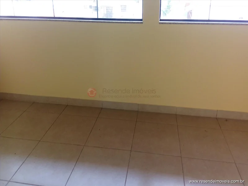 Foto 11 de 28 - Casa para aluguel em Mirante das Agulhas