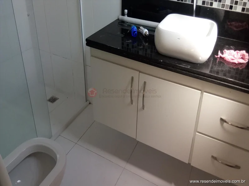 Foto 13 de 28 - Casa para aluguel em Mirante das Agulhas