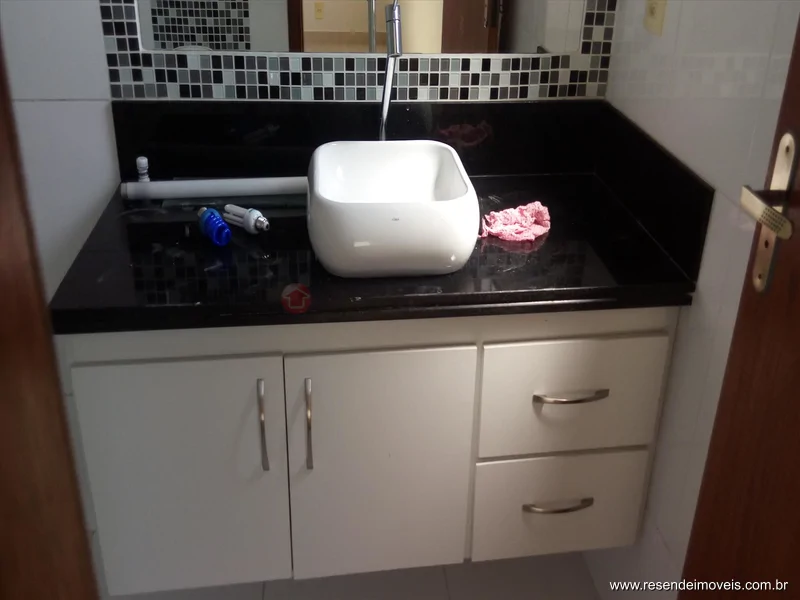 Foto 17 de 28 - Casa para aluguel em Mirante das Agulhas