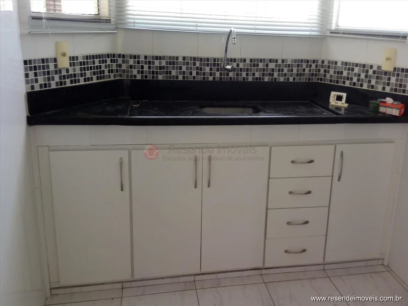 Foto 2 de 28 - Casa para aluguel em Mirante das Agulhas