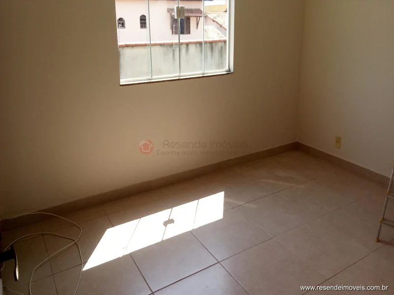 Foto 1 de 28 - Casa para aluguel em Mirante das Agulhas