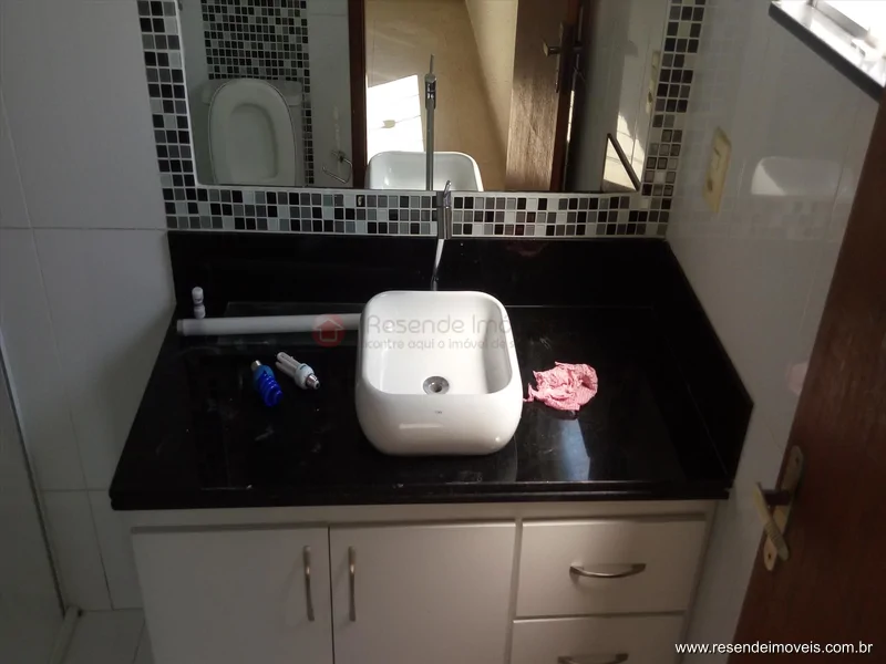 Foto 26 de 28 - Casa para aluguel em Mirante das Agulhas