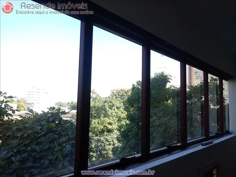 Foto 4 de 11 - Sala Comercial para aluguel em Jardim Tropical