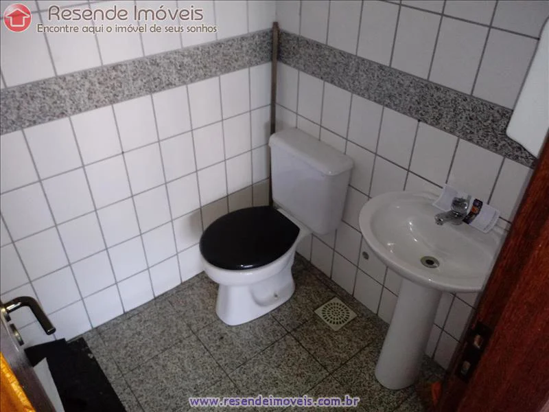 Foto 7 de 11 - Sala Comercial para aluguel em Jardim Tropical