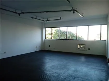 Sala Comercial para aluguel em Jardim Tropical