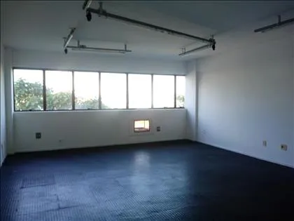 Sala Comercial para aluguel em Jardim Tropical