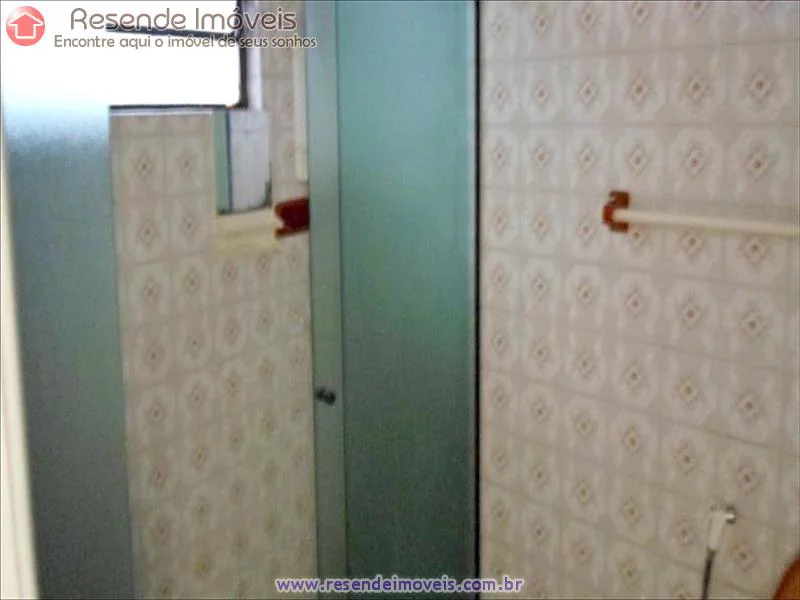 Foto 5 de 8 - Apartamento para aluguel em Centro